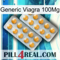 Generic Viagra 100Mg levitra2